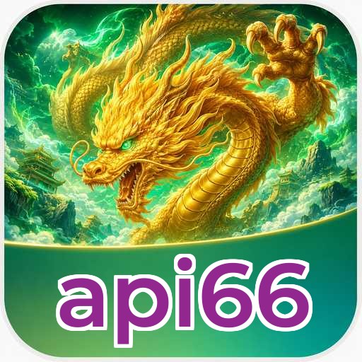 Screenshot Proses Instalasi api66 APK