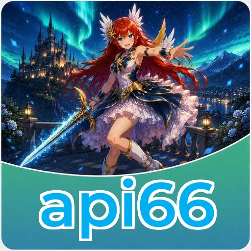 APK Installation Process
