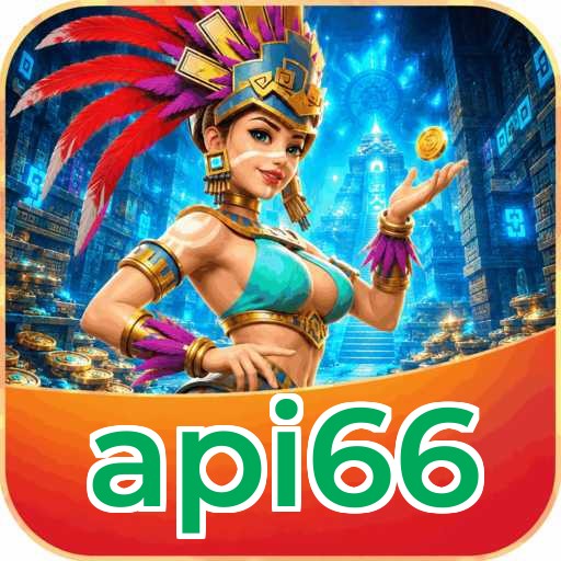 App Details