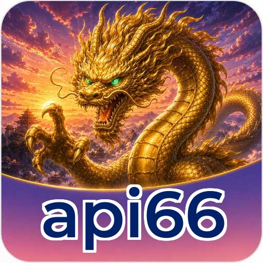 Instalasi api66