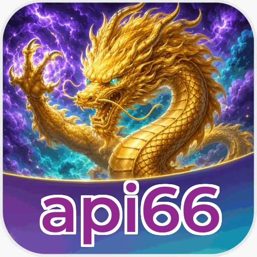 Check Android Version
