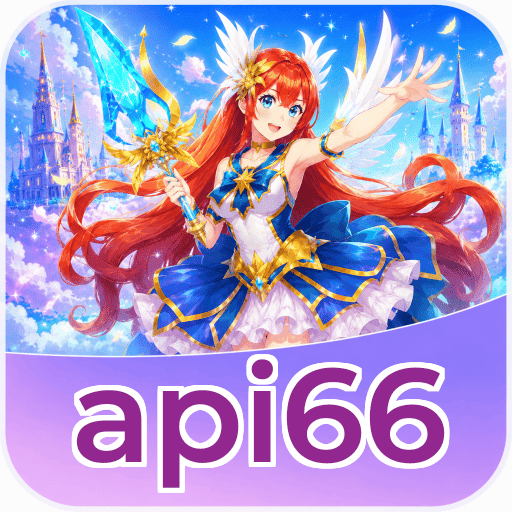 Download APK Process